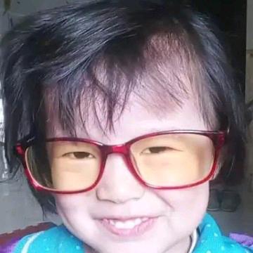 苏苏启尔