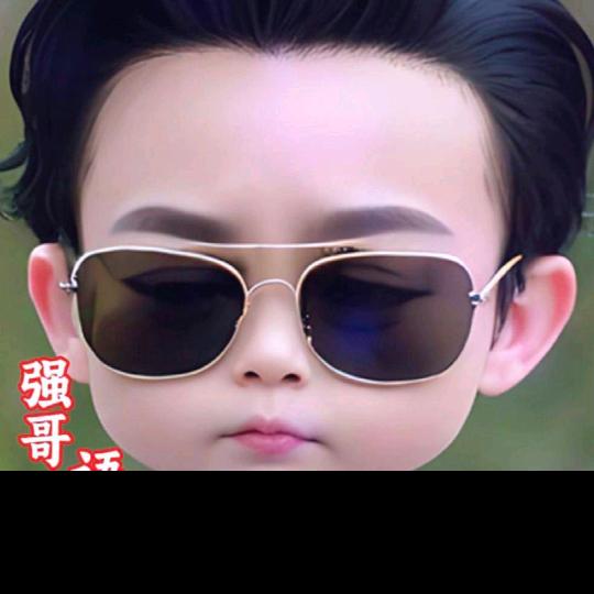☃️❄️修心❄️☃️