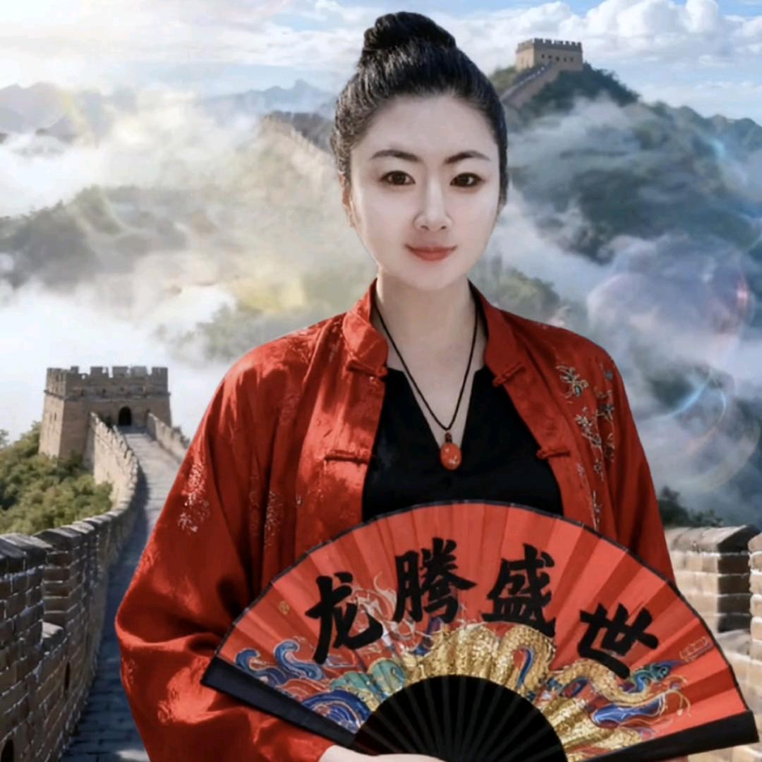 暖秋
