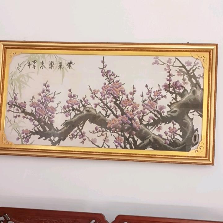 忘