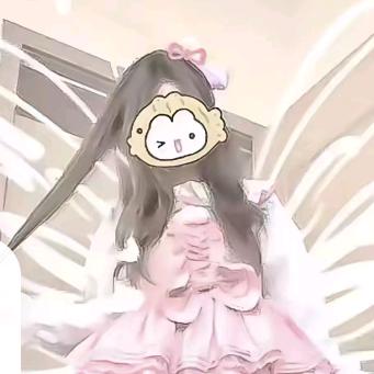 冰少（冲2000粉丝）