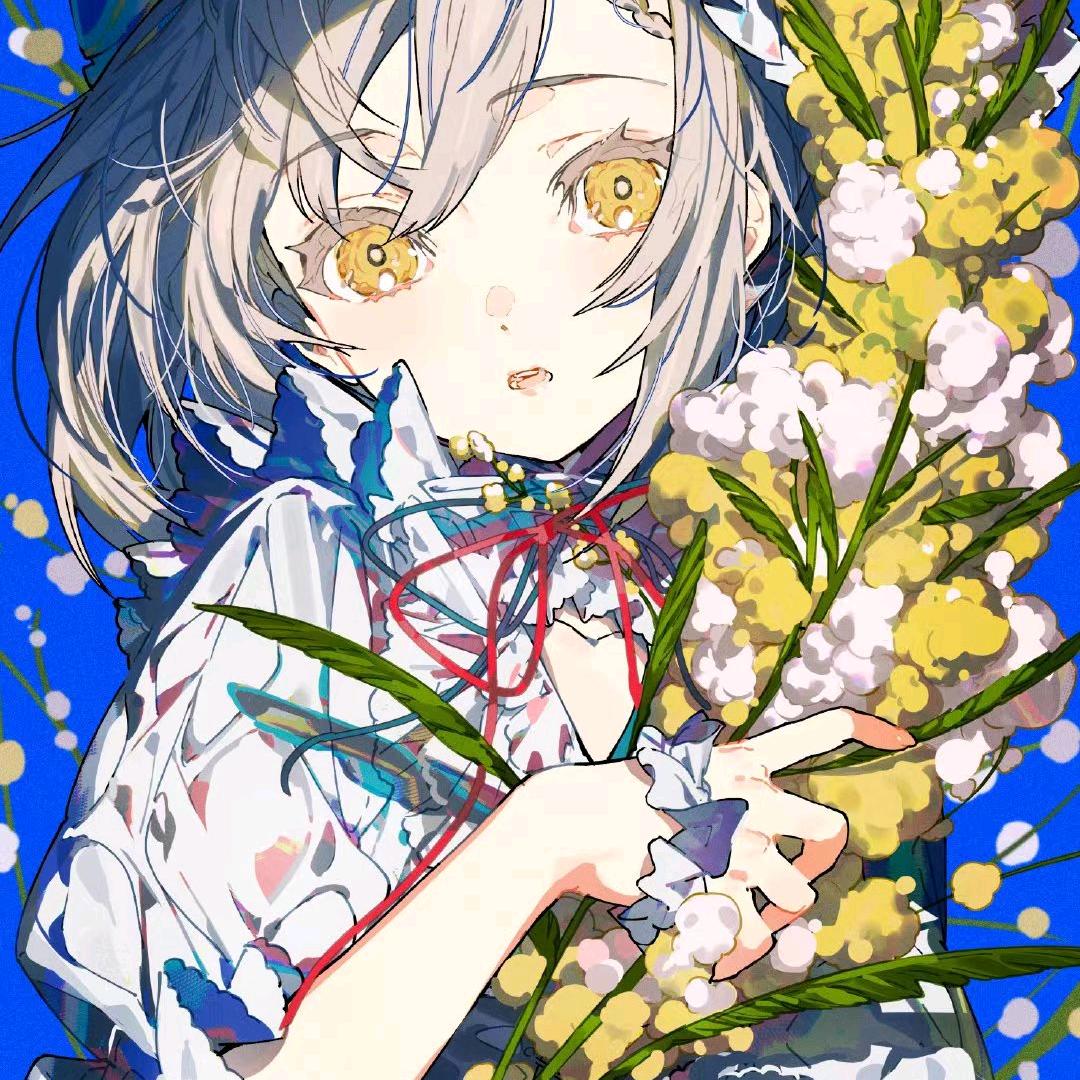 季节分离