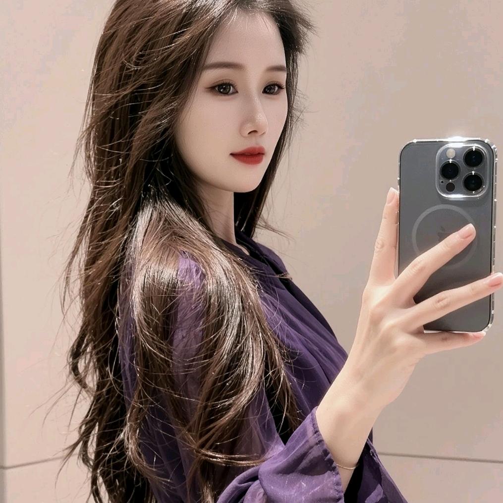 🦋꧁幽诺💞兰馨💞᪲꧂🦋