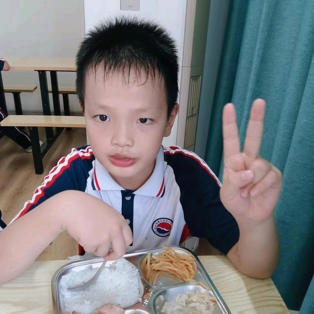 牵左手……不弃