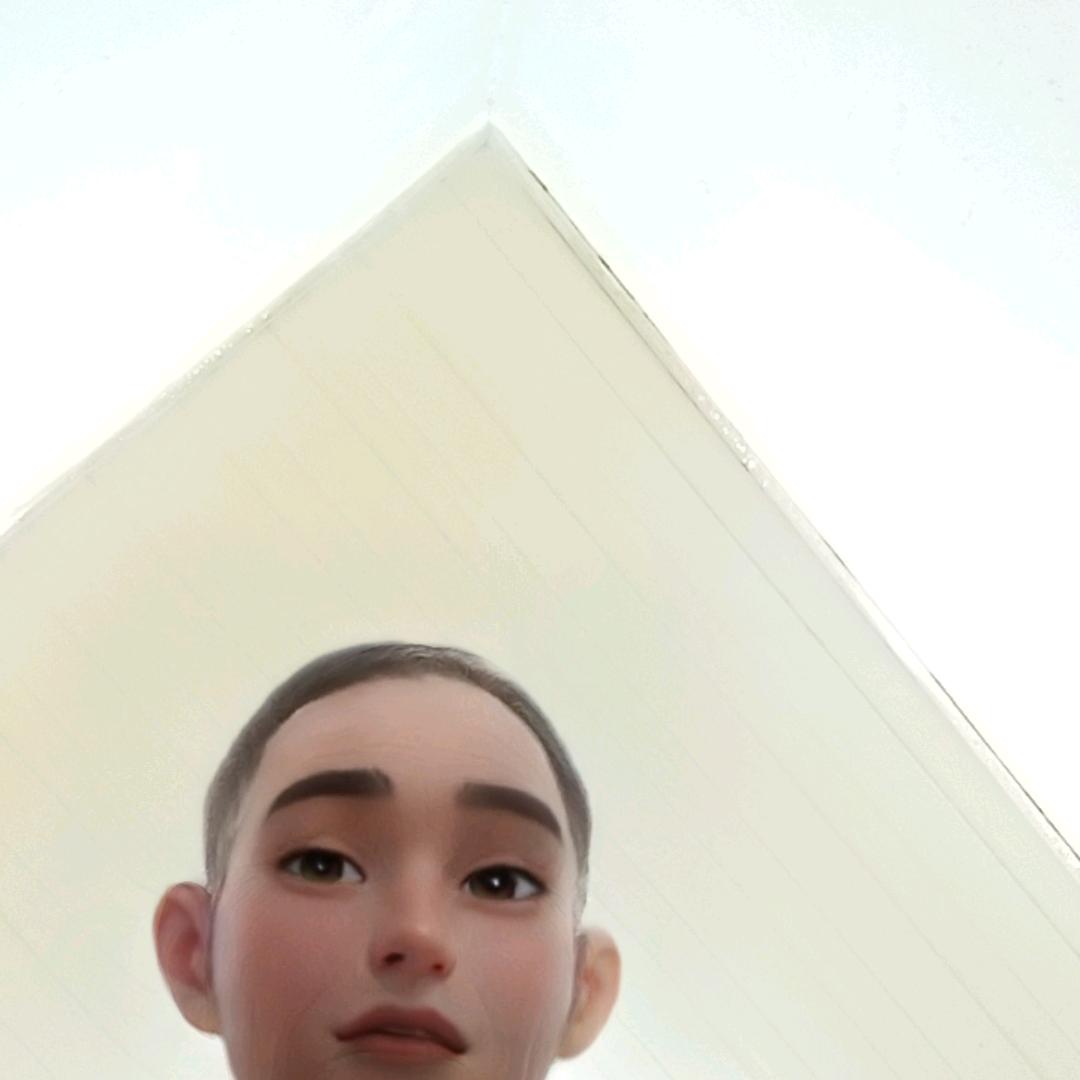 正能量停播了