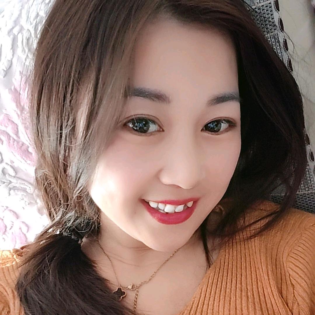 大芒果