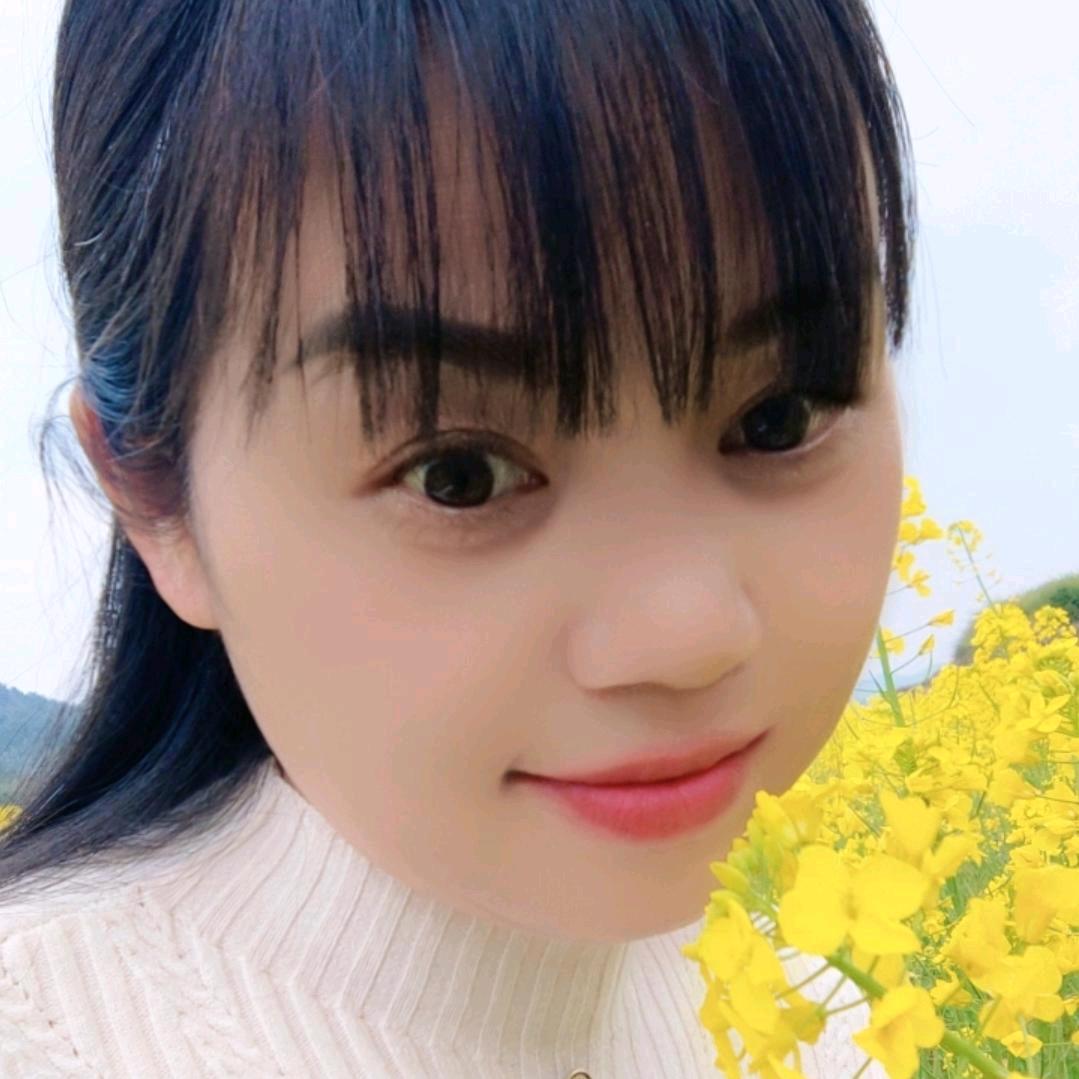 永远快乐的王姐