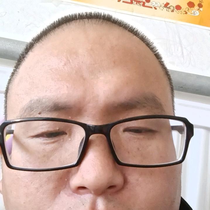 临漳磁县家电清洗