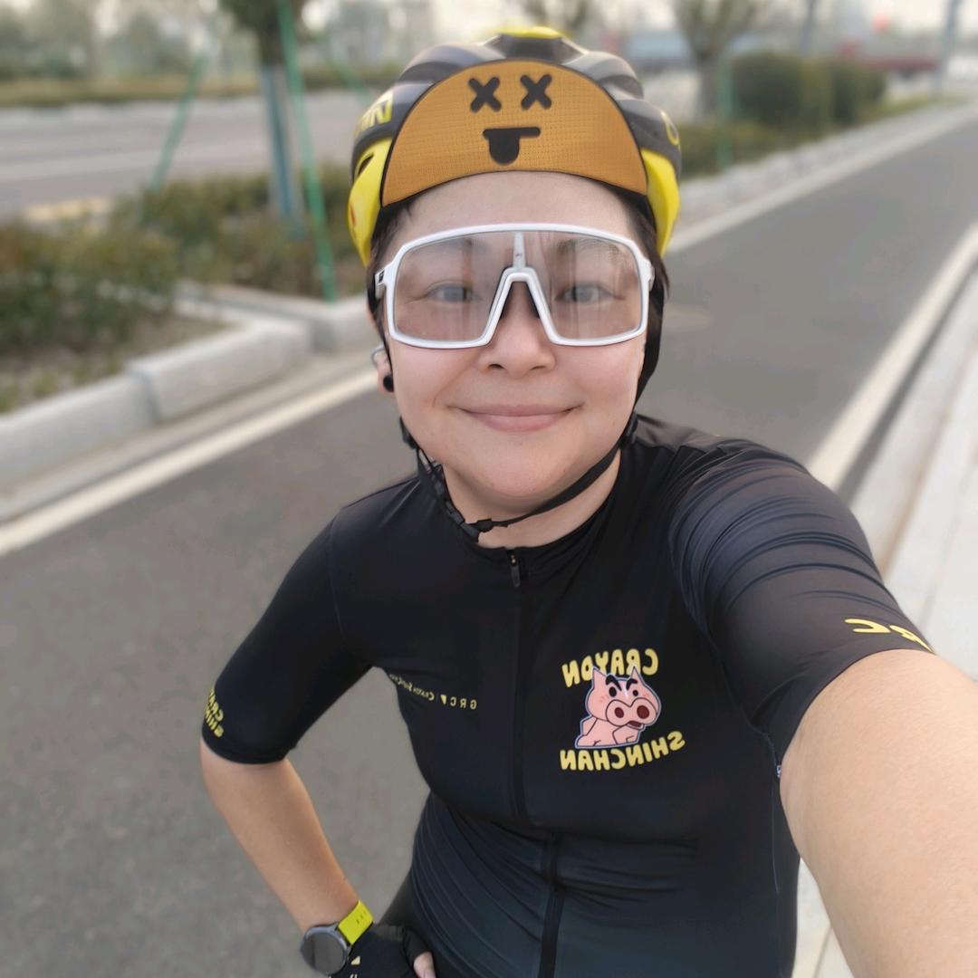 万万🚴🏻‍♀️🏂🛹