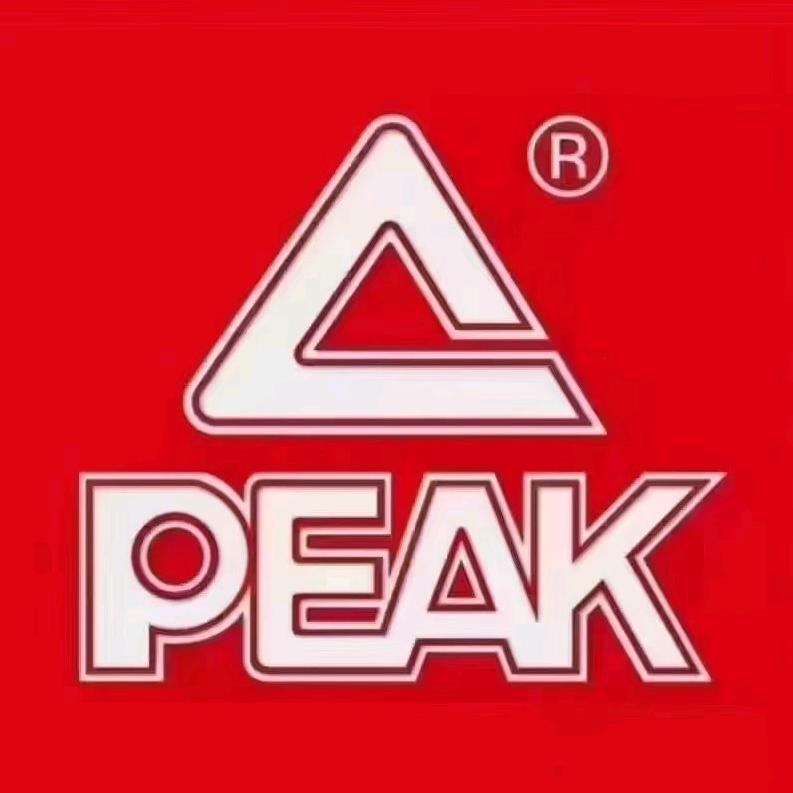 匹克体育(广元万达店)