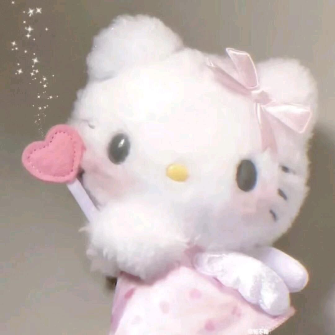 ʚ 小脑斧 ɞ