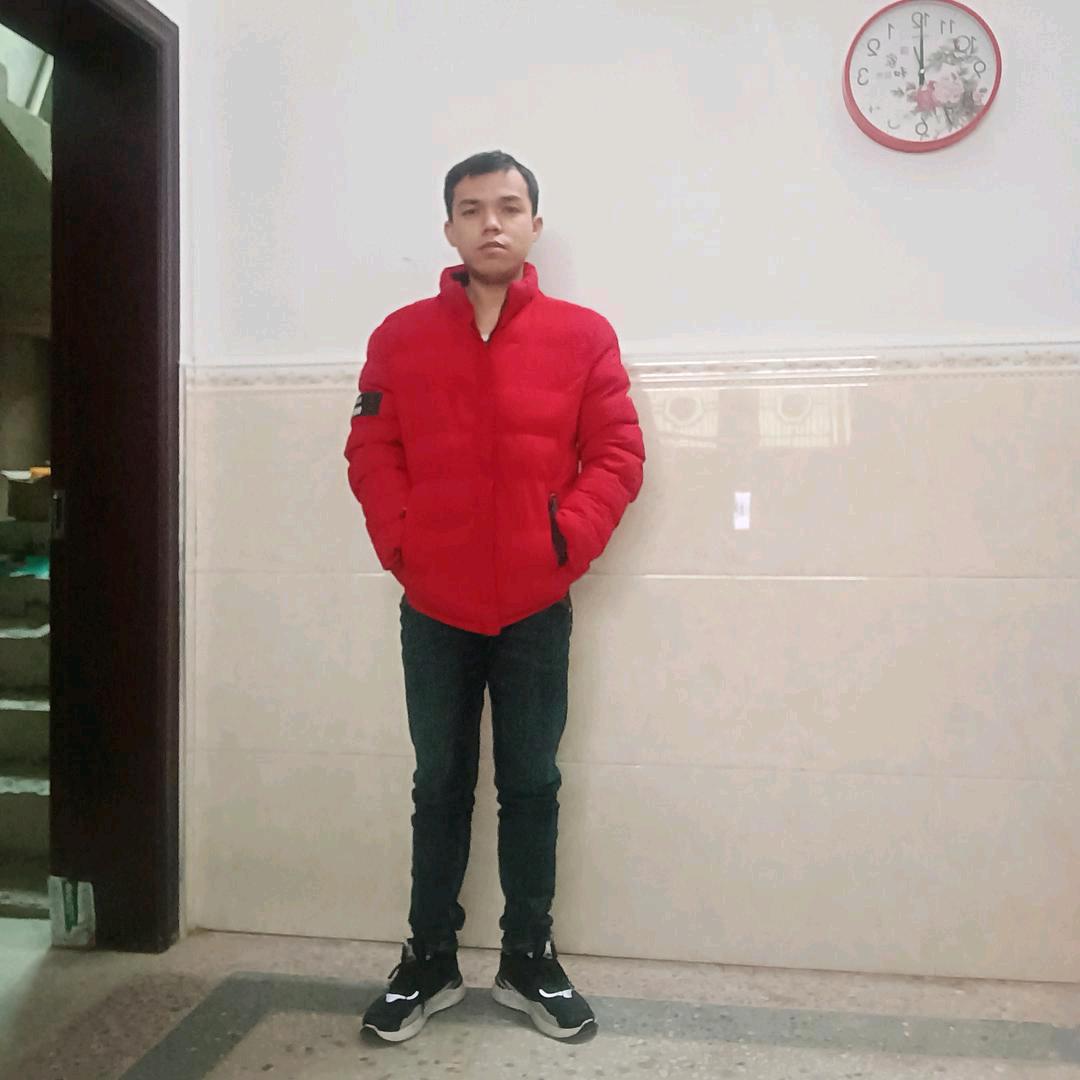余身不将就