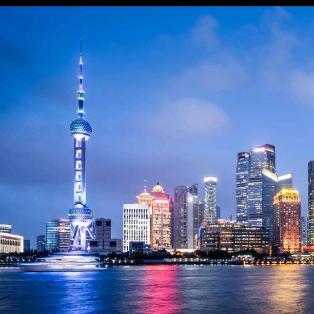 永不过期