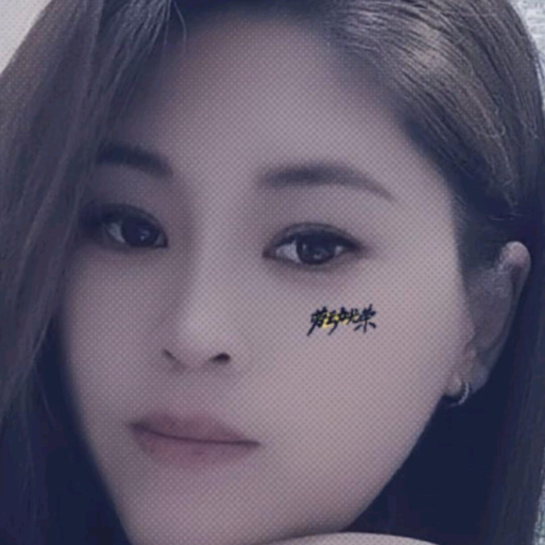 樱姿飒爽