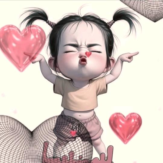 ꧔ꦿ᭄💞ღ᭄幸运꧔ꦿ᭄💞