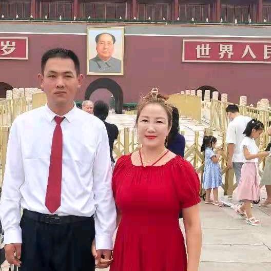 简单🌹程程