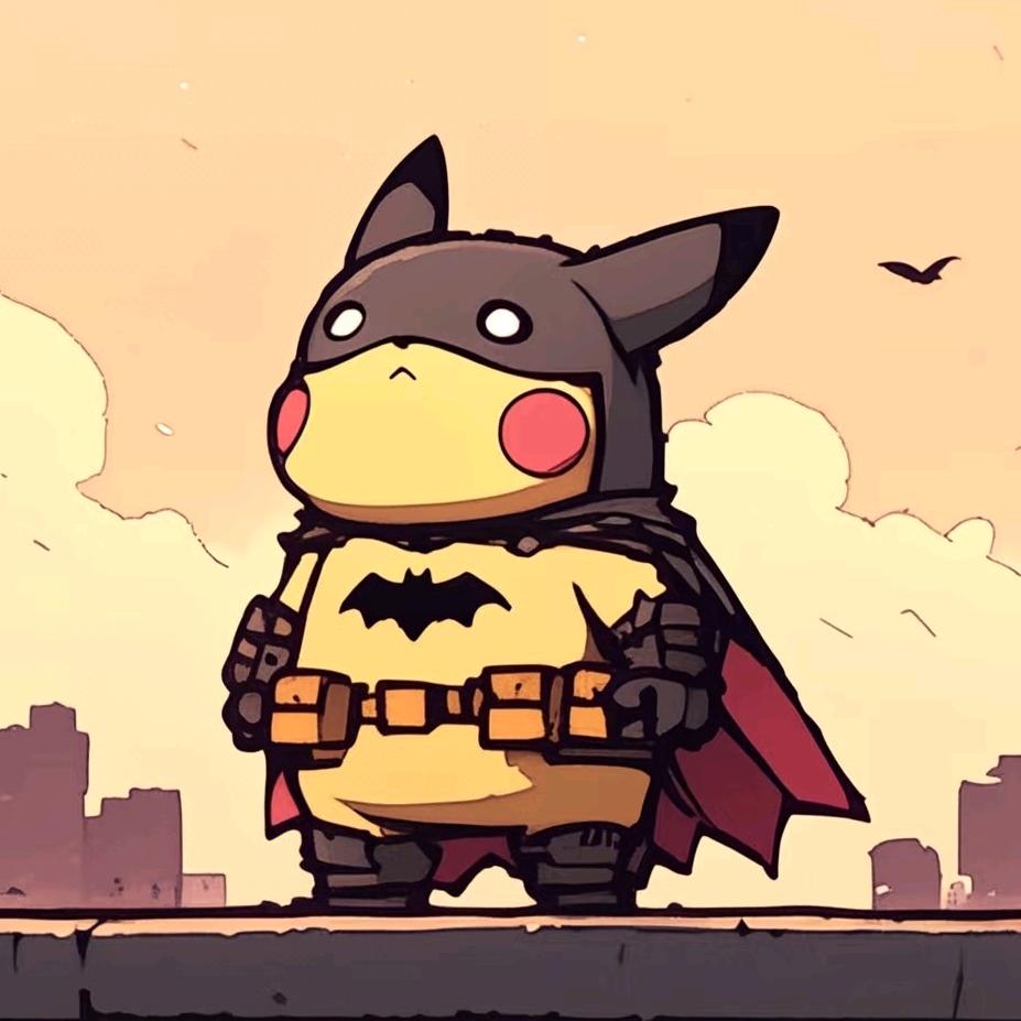 Shadowin（游戏版）