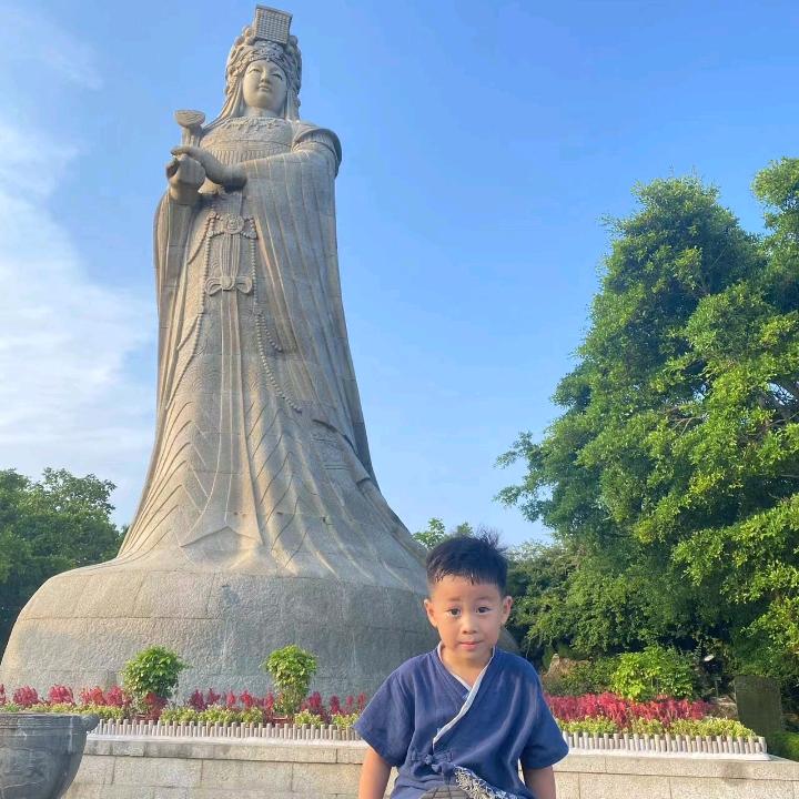 偶然