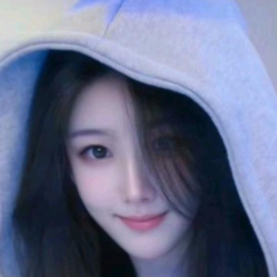 小兔崽崽
