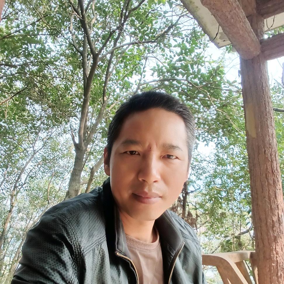 瞿师付下乡酒席