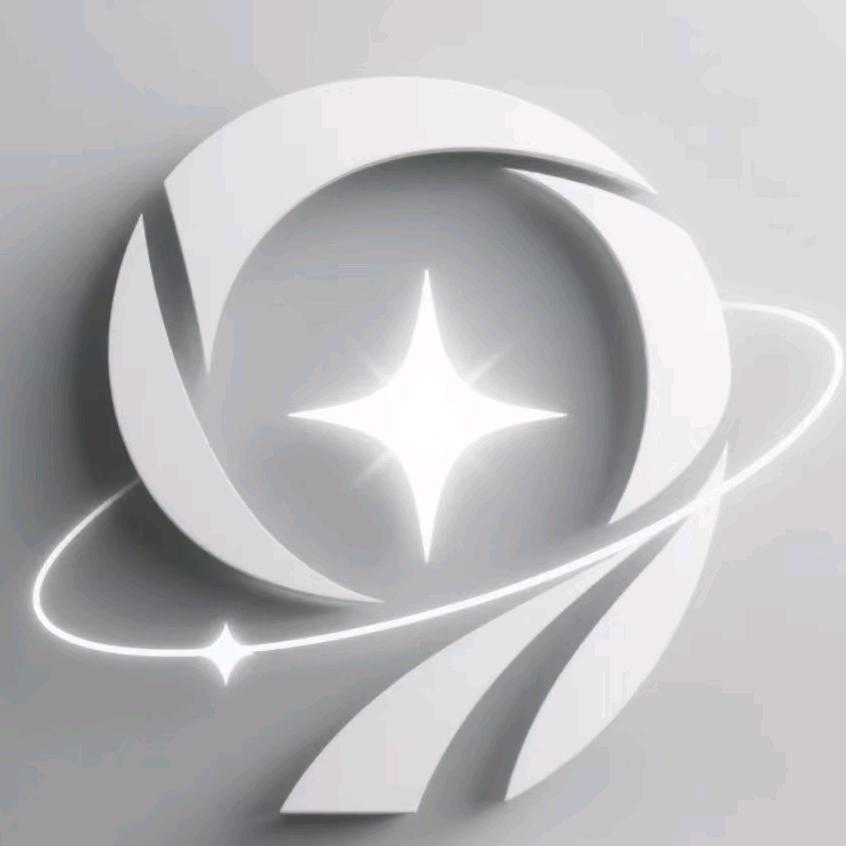 欣启九元文创中心