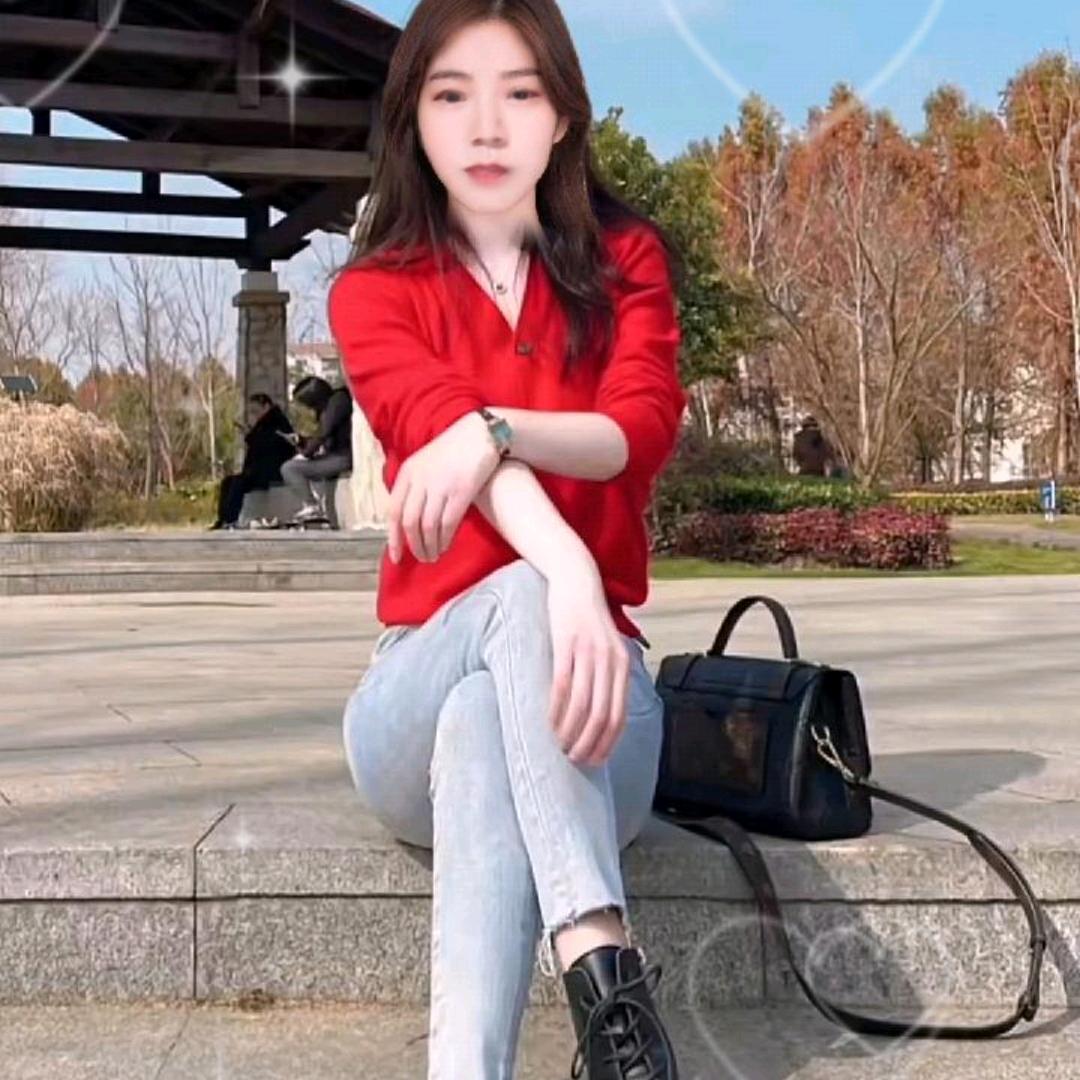 有苦难言，拒绝私聊