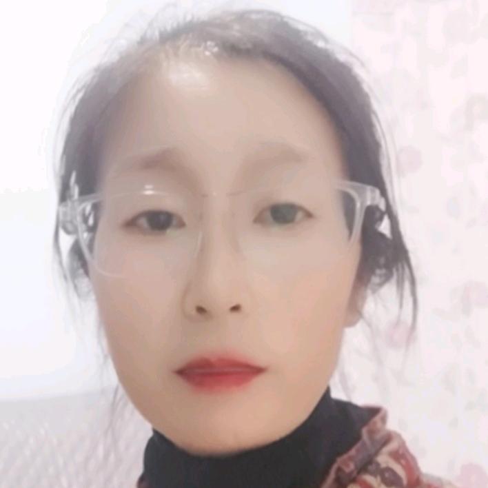 轻煮时光