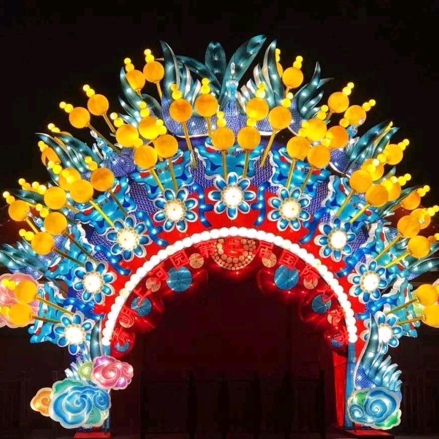 小孔的幸福生活