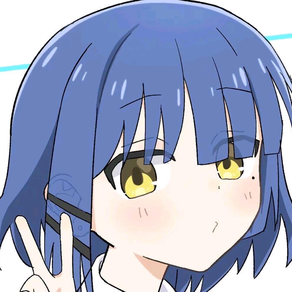 客串