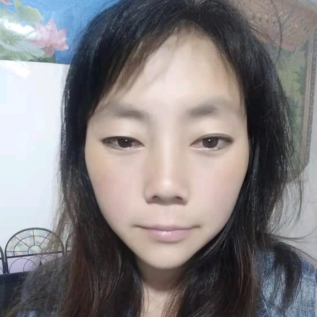淼淼小厨