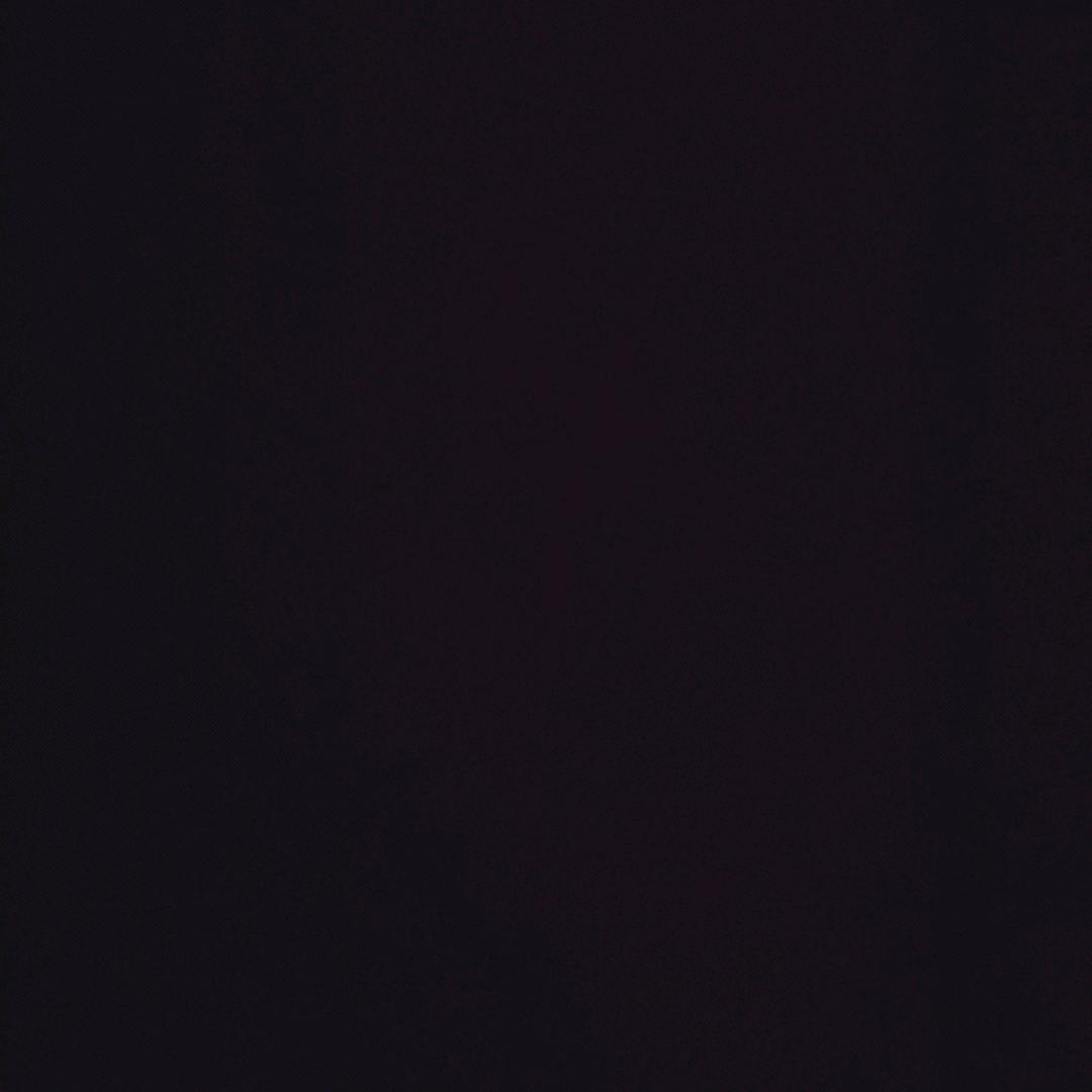 √