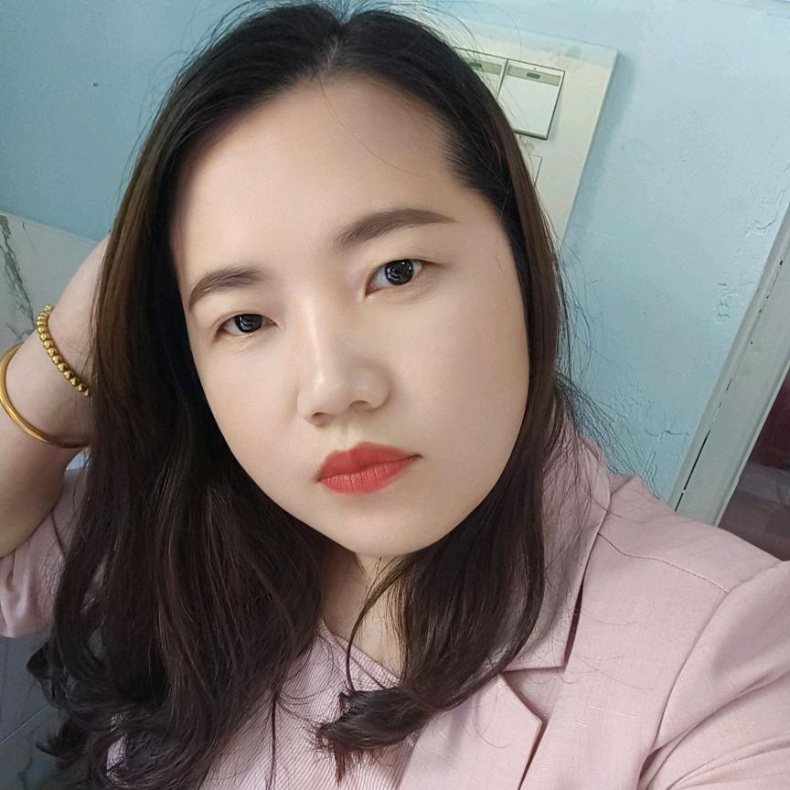 忧💘林🌲（墙布💎墙纸）
