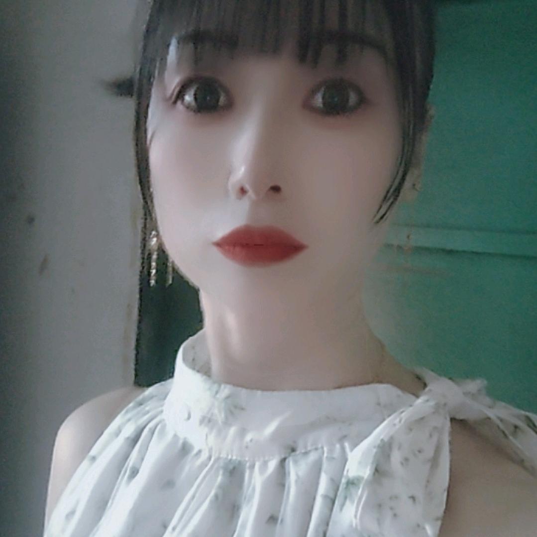 沁水百合