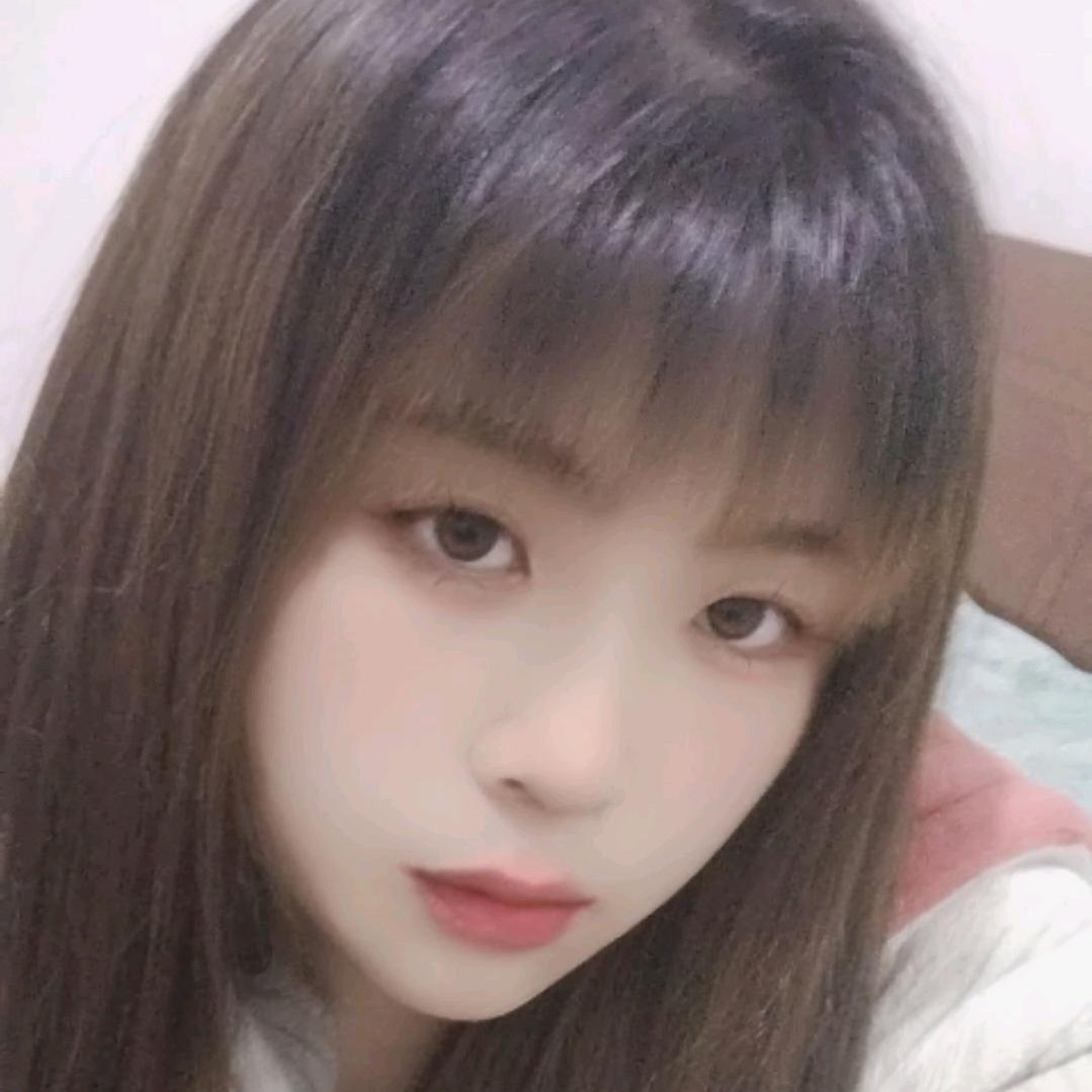 💞ꦿ抹不掉的回忆