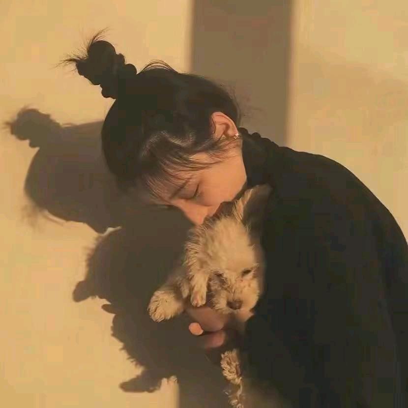 ㅤ馨小琪