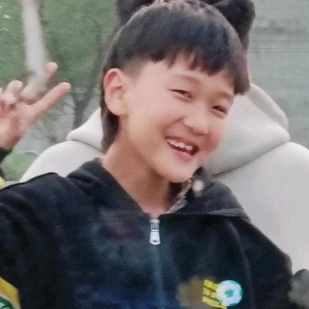 常喜乐
