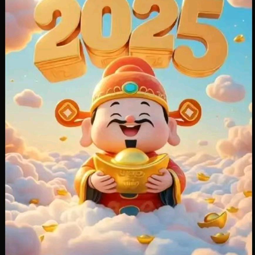 星语心愿
