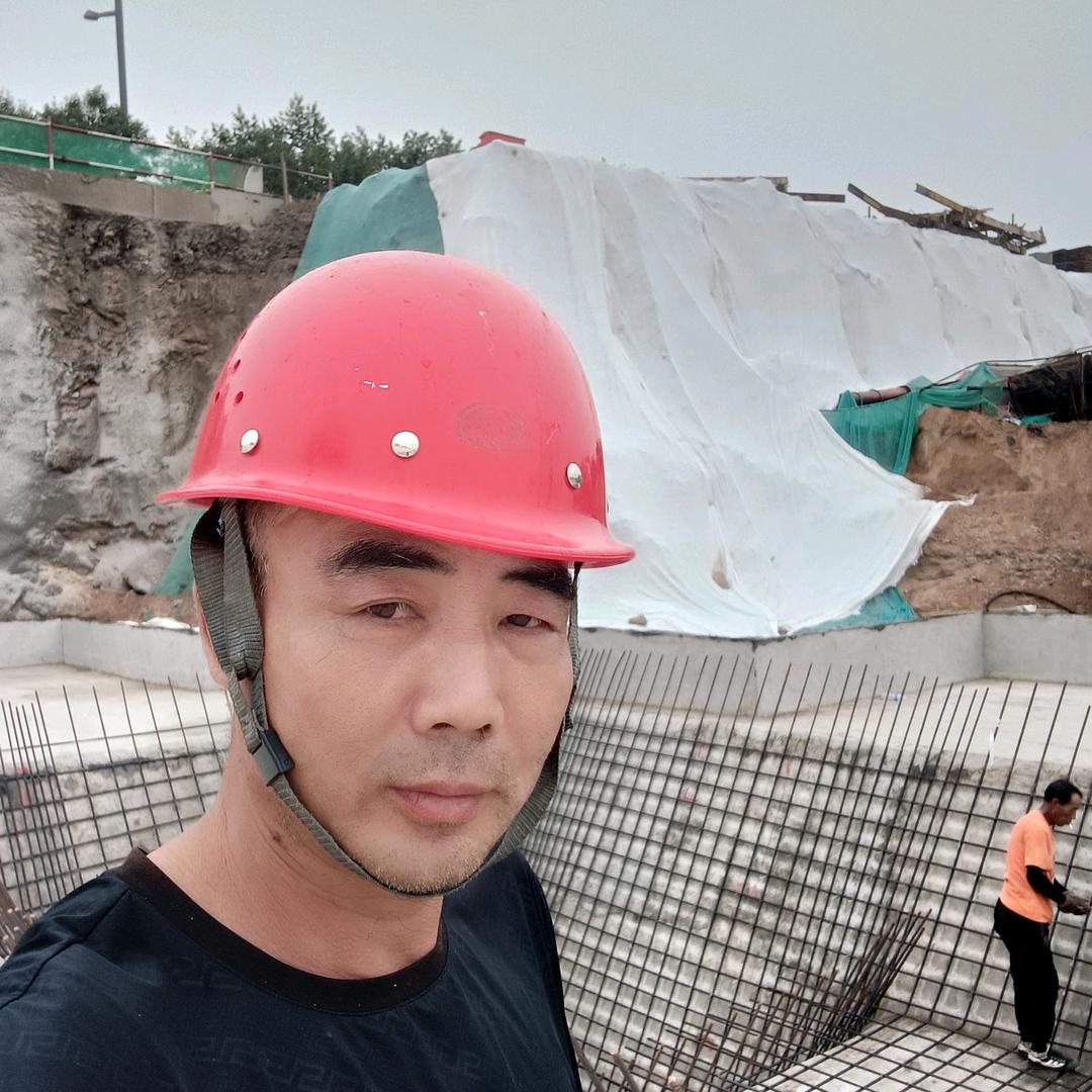 陈老三木工班组