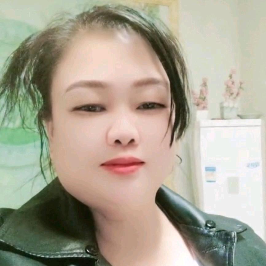 孟姜女