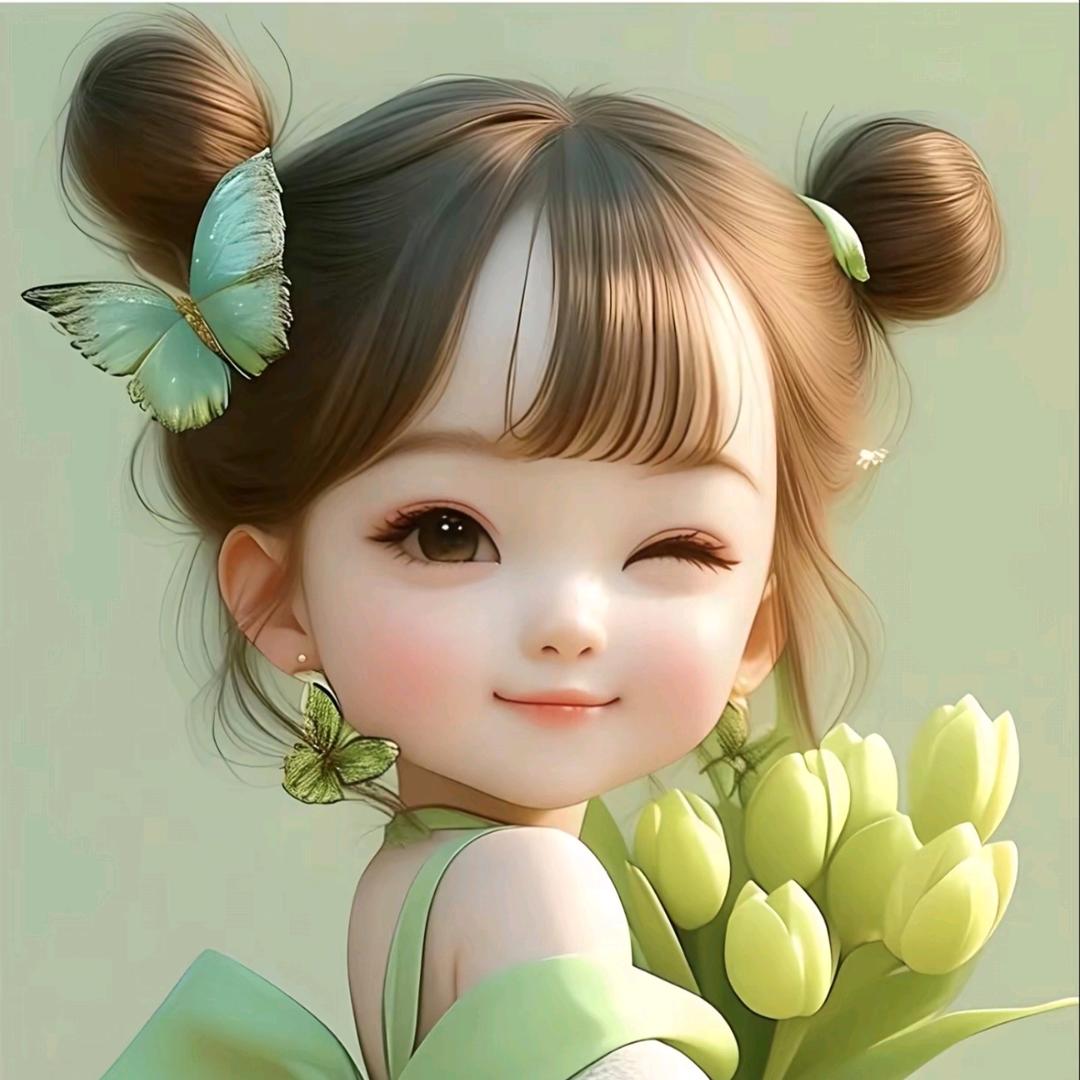 🔥无烟草