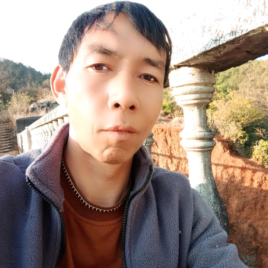 上善若水.吴应康