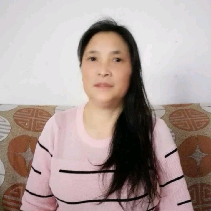 刘姐（上午10：40开播）