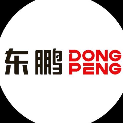 东鹏瓷砖阿杨