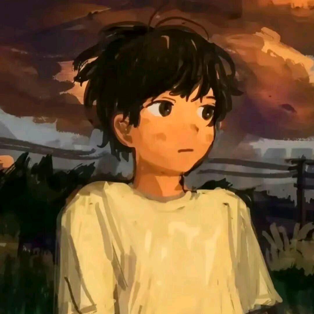 始终如一