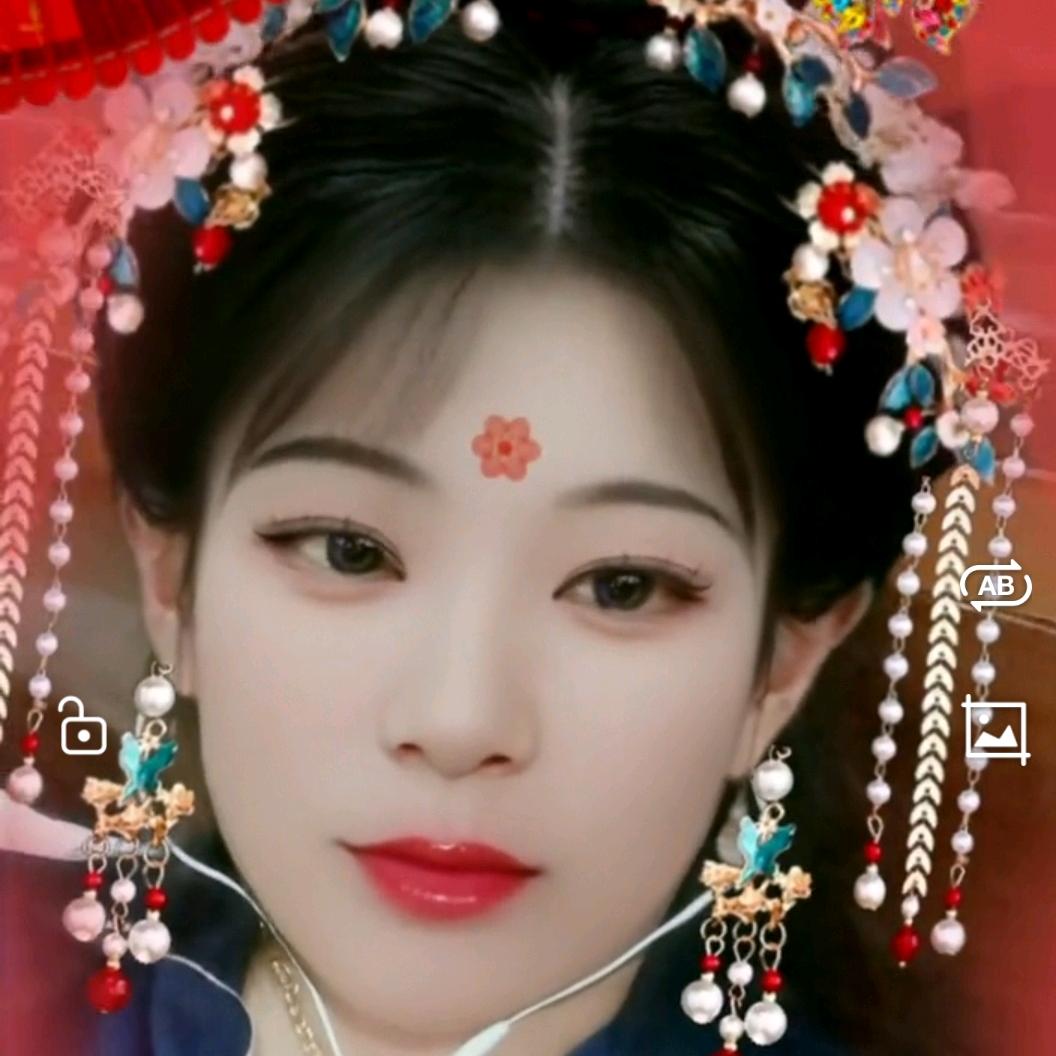 💞᪲很幸运💋遇见你💞 ᭄