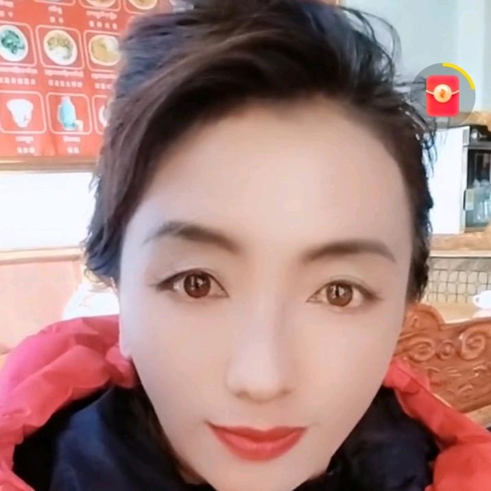 次曲🌻