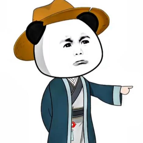 小泉先生①