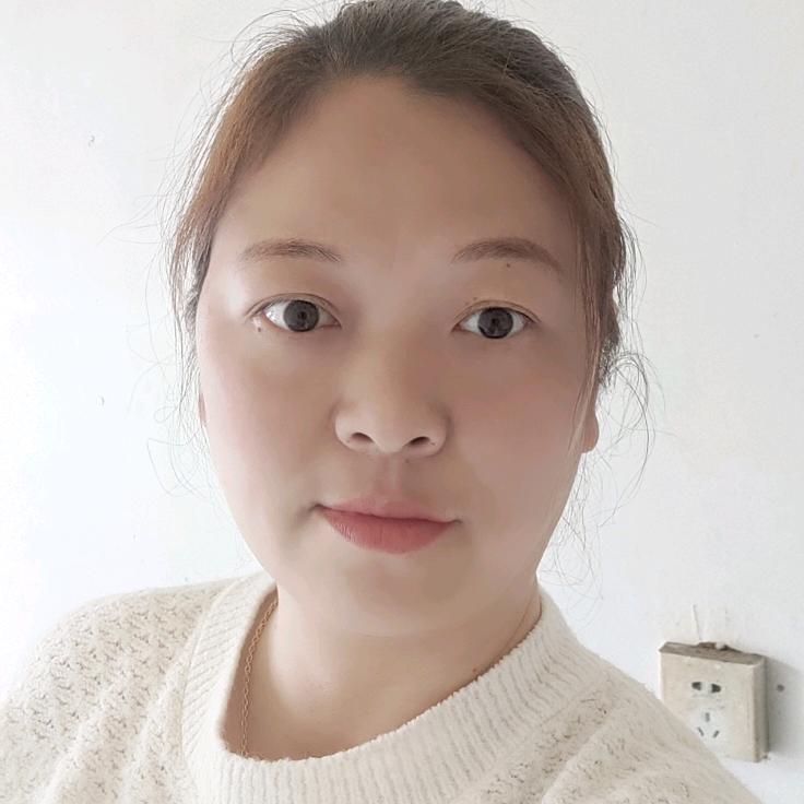 林香好物.