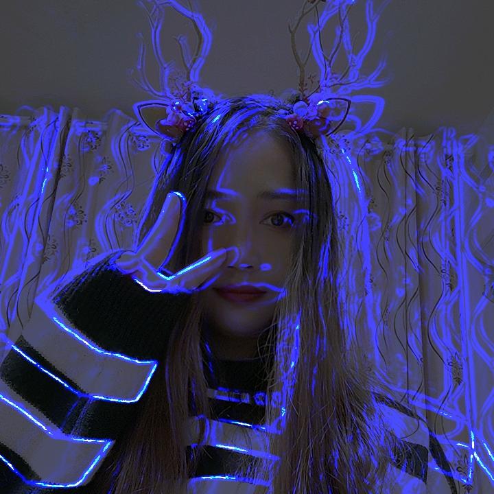 🤡丑八怪呀🤡