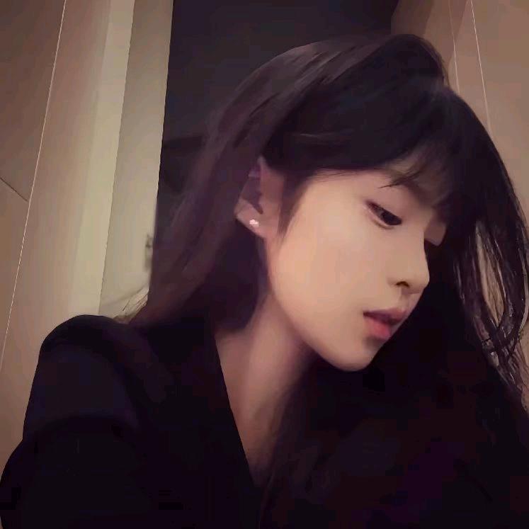 彤♠️